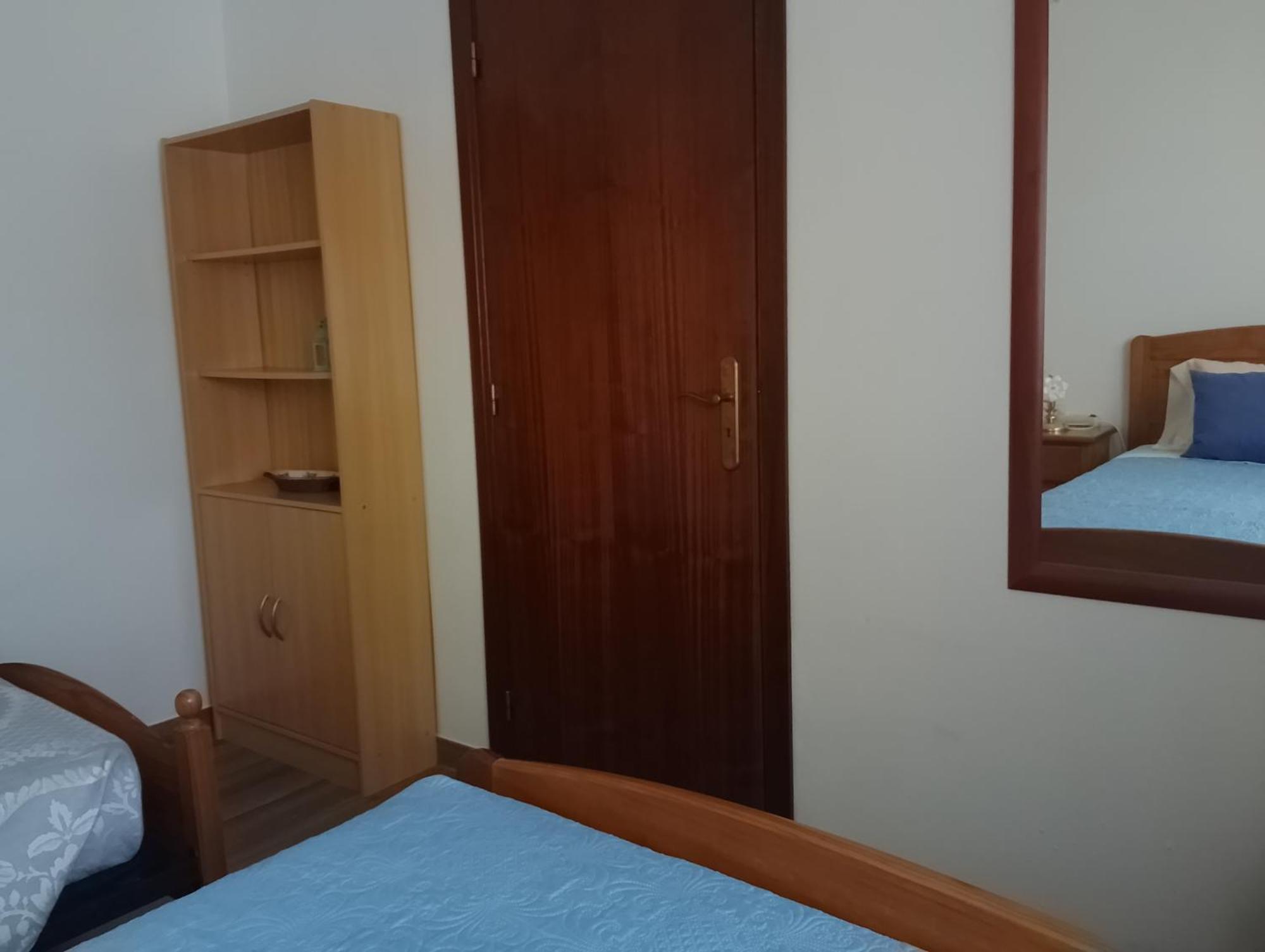 Vivenda Becho Villa Alpalhao  Bagian luar foto